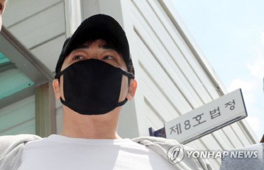 사진=연합뉴스